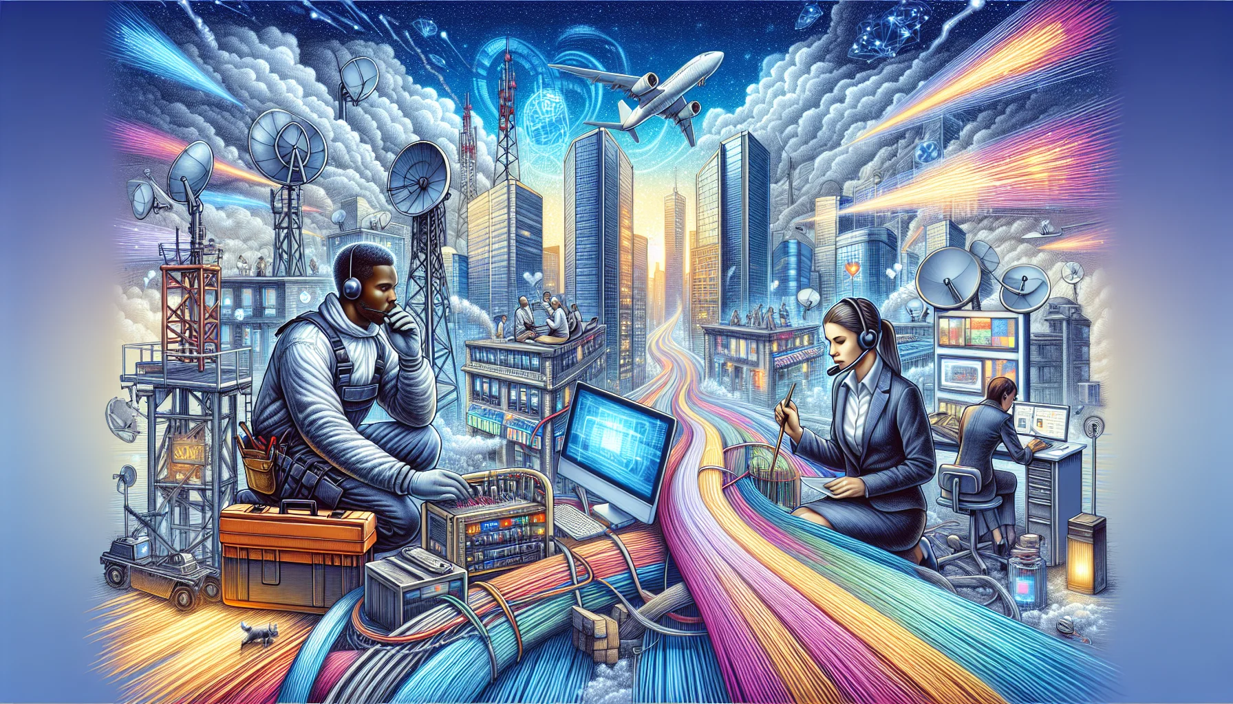 Архивные и секретные дешевые тарифы Билайн: Где искать